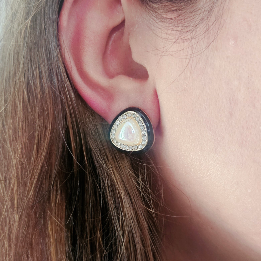 Lumeza - Earrings for Women