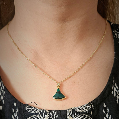 Eternova - Anti Tarnish Pendant
