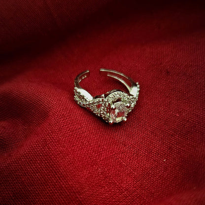 BrandLume - AD Ring (Adjustable)