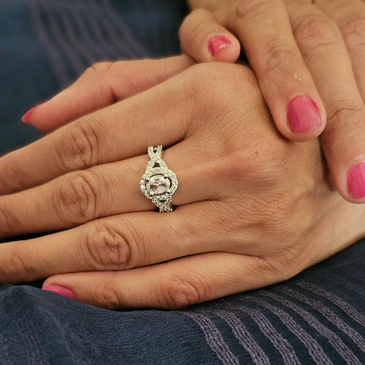 BrandLume - AD Ring (Adjustable)