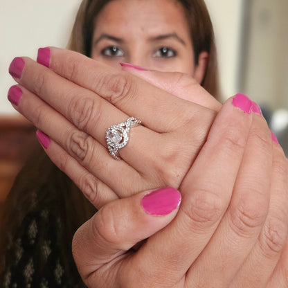 BrandLume - AD Ring (Adjustable)