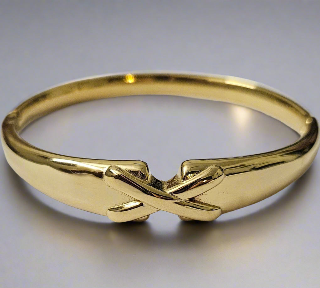 Sparkvive - Anti Tarnish Bracelet