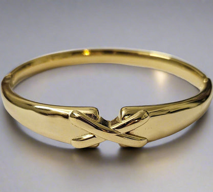 Sparkvive - Anti Tarnish Bracelet