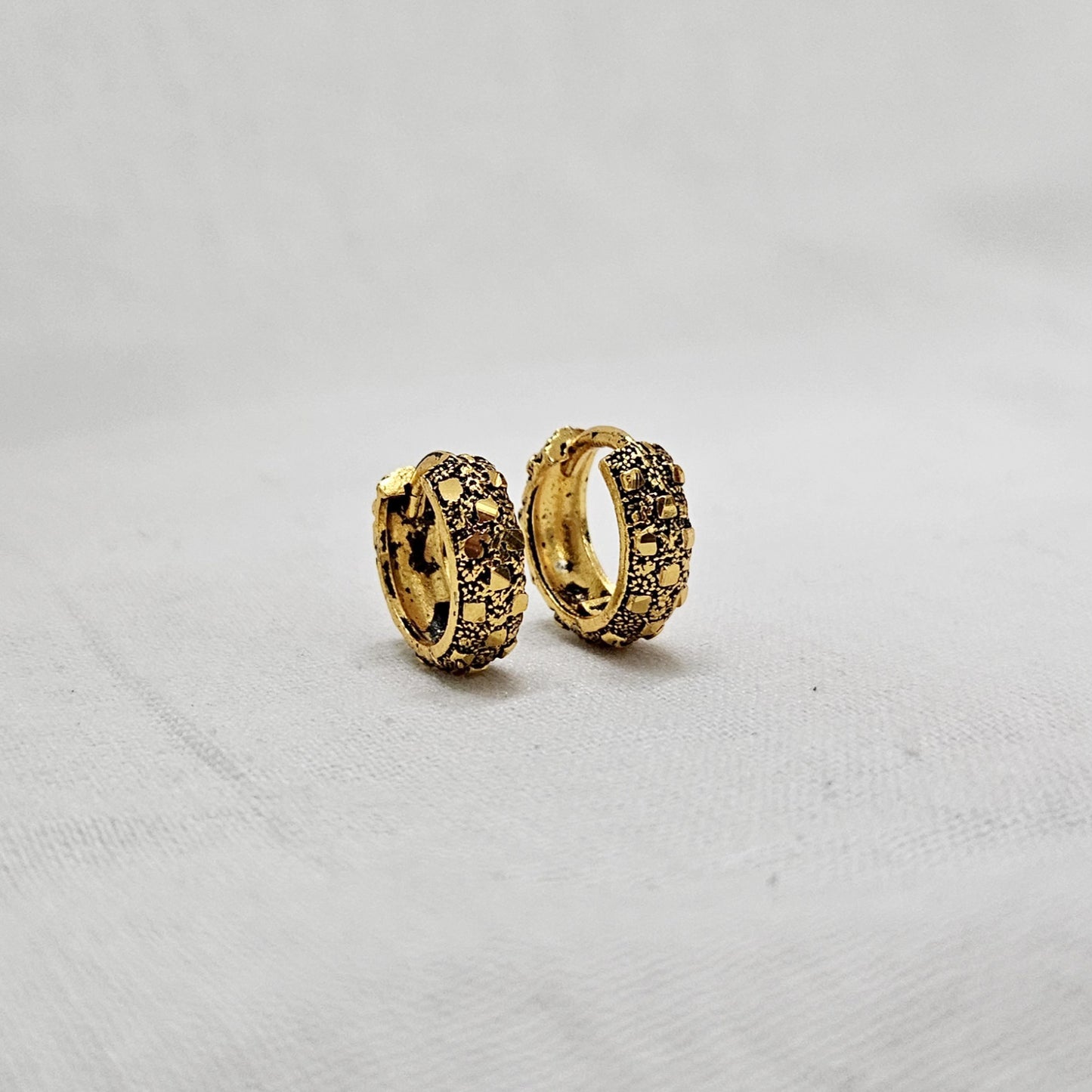 Everyday Luxe Bali for Girls & Women