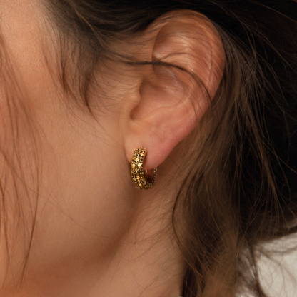 Everyday Luxe Bali for Girls & Women