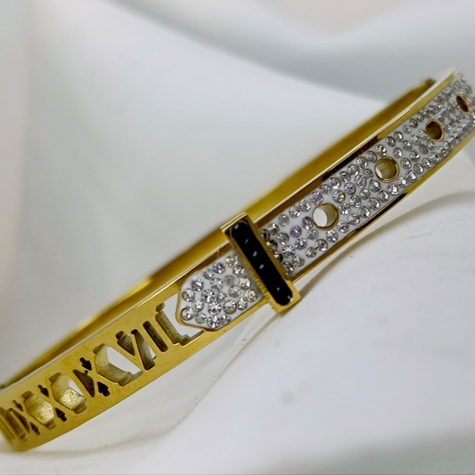 Everbright - Anti Tarnish Bracelet