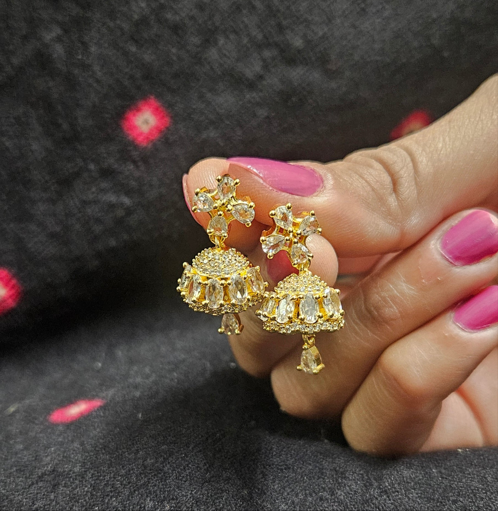 Orvella - Earrings for Women