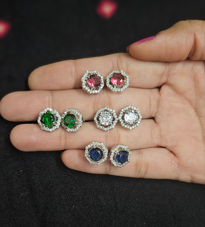 Lumeo - Earrings for Women