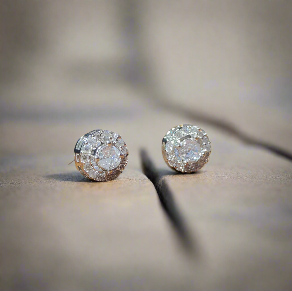 Ornacia - Earrings for Women