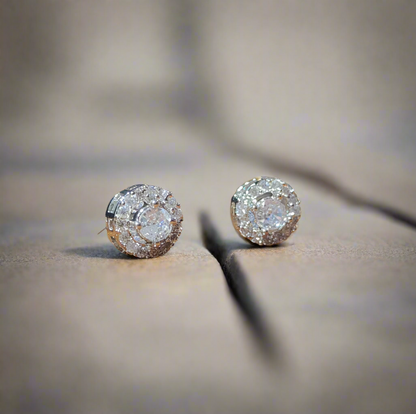 Ornacia - Earrings for Women