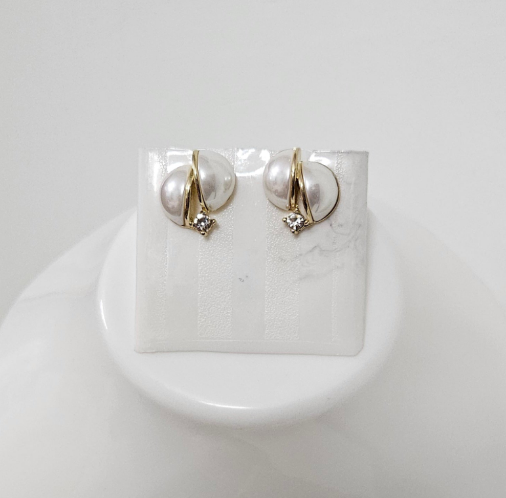 Zirora - Earrings for Women