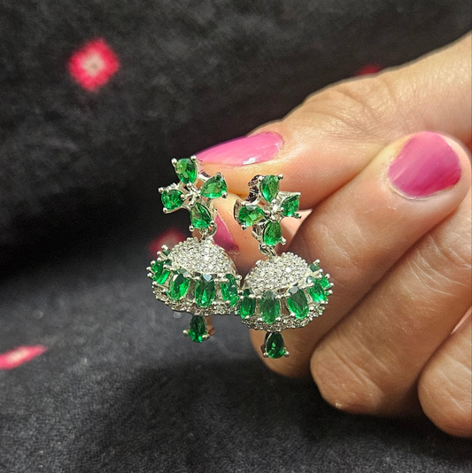 Orvella - Earrings for Women