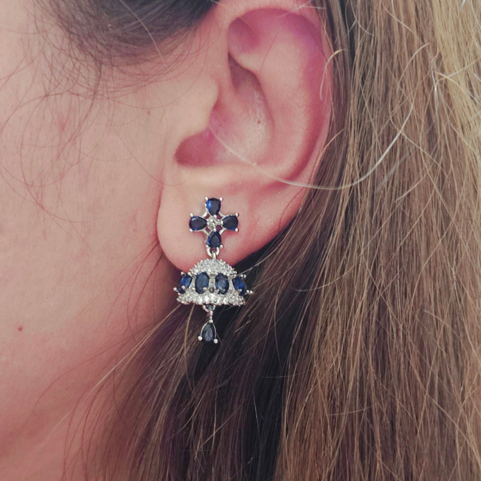 Orvella - Earrings for Women