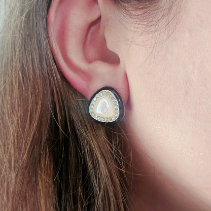 Lumeza - Earrings for Women