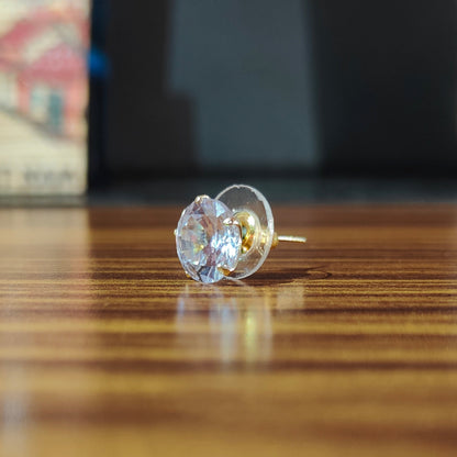 Floraya - Stud for Women