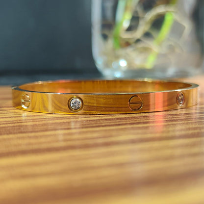 Diamora - Bracelet for Women