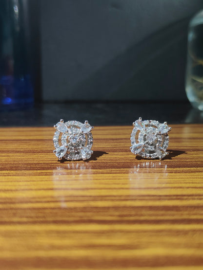 Marisse - AD Stud for Women
