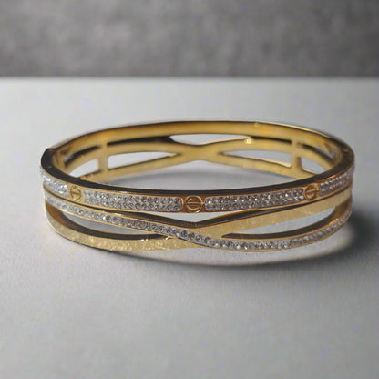 Vivora - Korean Cuffs for Women
