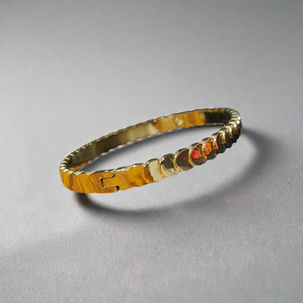 Elverie - Cuffs for Women