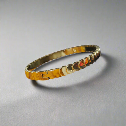 Elverie - Cuffs for Women