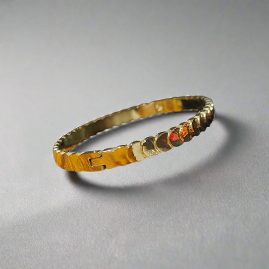 Elverie - Cuffs for Women