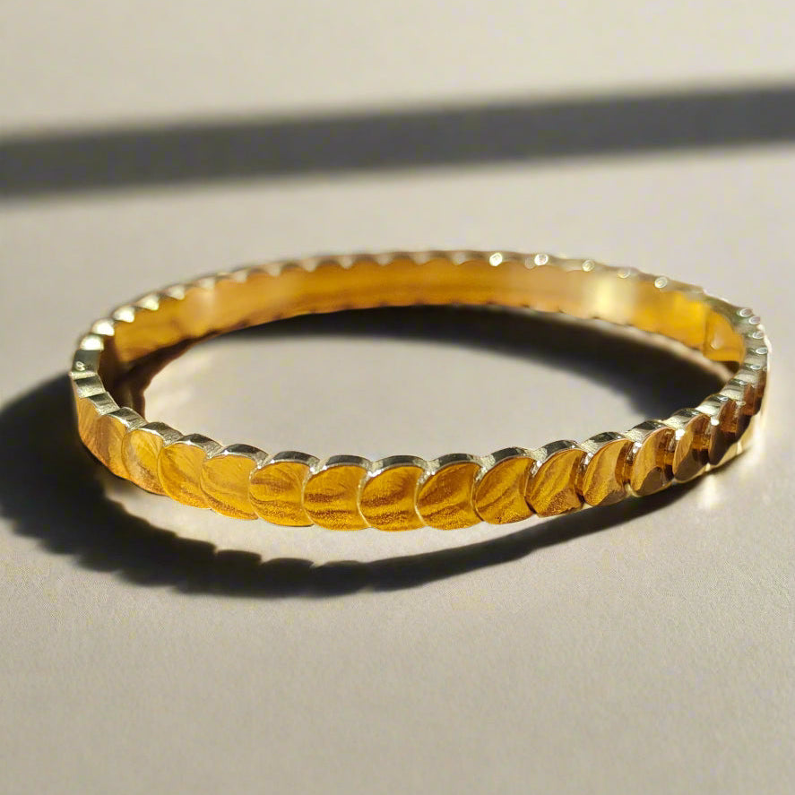 Elverie - Cuffs for Women