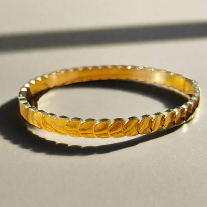 Elverie - Cuffs for Women
