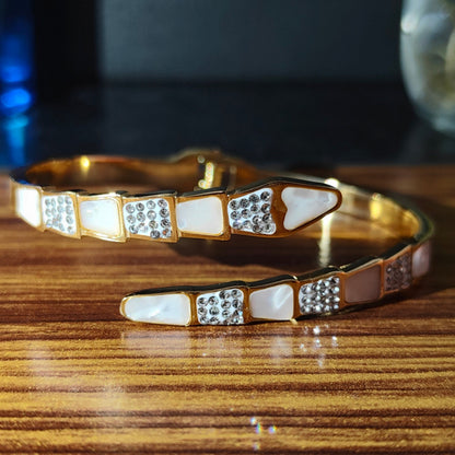 Seraphia - Cuffs for Women