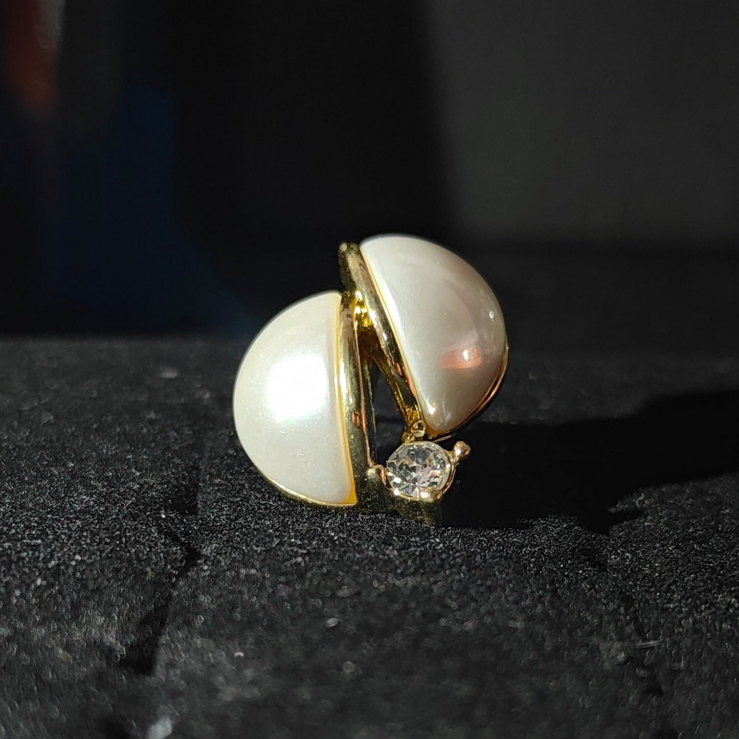 Zirora - Earrings for Women