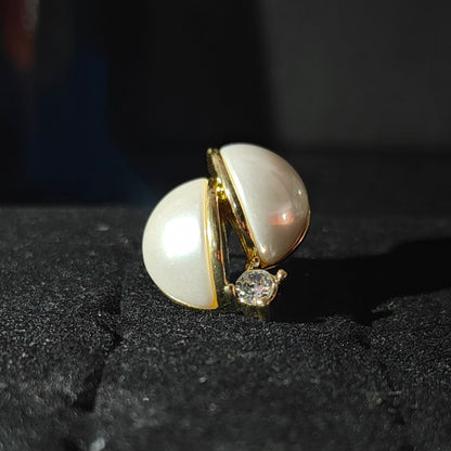 Zirora - Earrings for Women