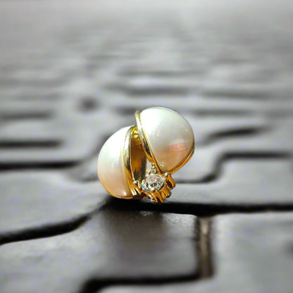 Zirora - Earrings for Women