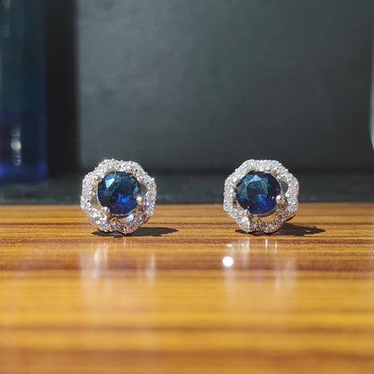 Lumeo - Earrings for Women