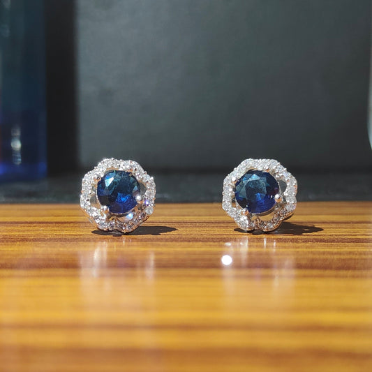 Lumeo - Earrings for Women