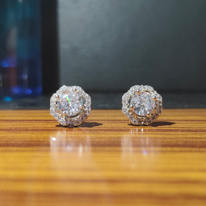 Lumeo - Earrings for Women