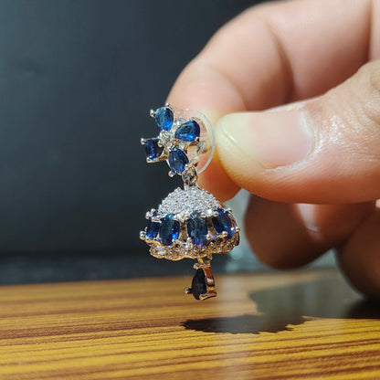 Orvella - Earrings for Women