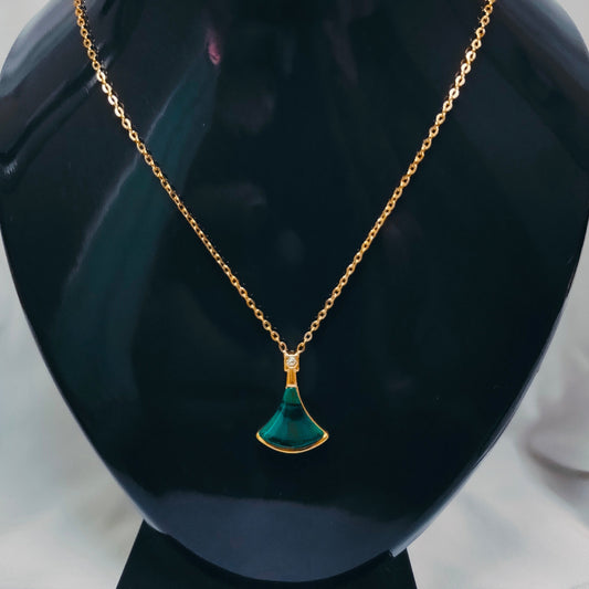 Eternova - Anti Tarnish Pendant