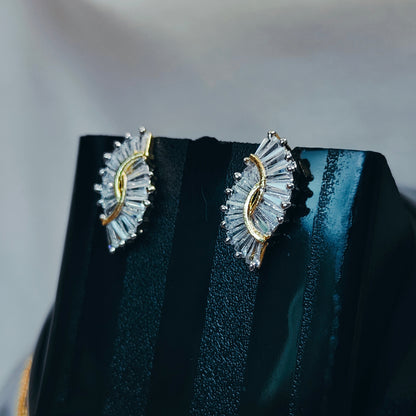 Rosvée - AD Pendant Set