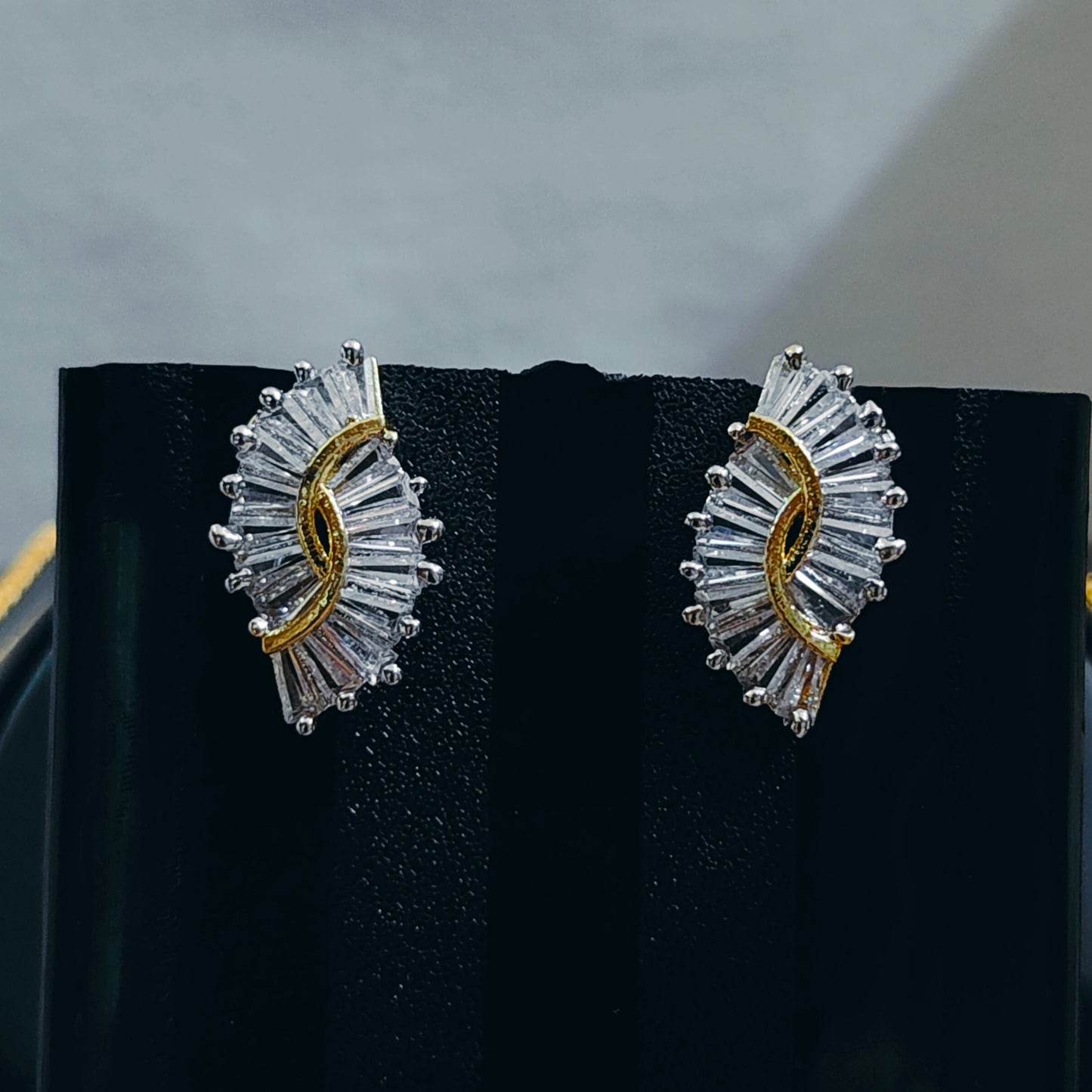 Rosvée - AD Pendant Set