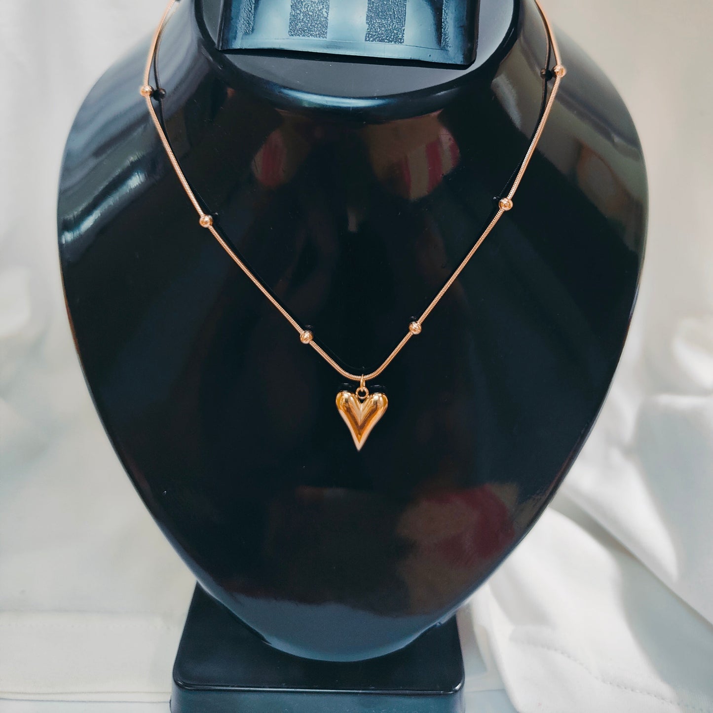 Sylora - Pendant for Women
