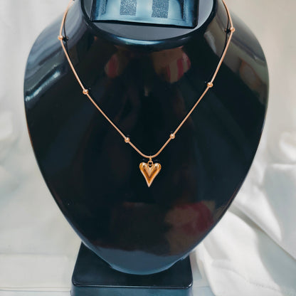 Sylora - Pendant for Women