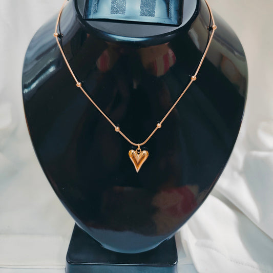 Sylora - Pendant for Women