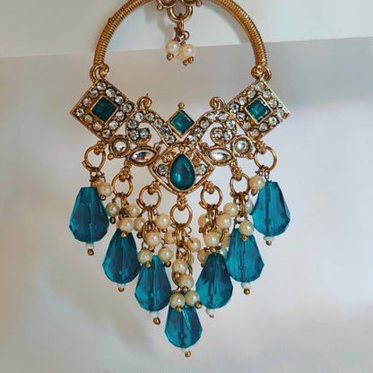 Gia : Earring for Women