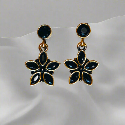 Esha : Earring for Women