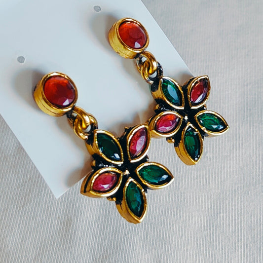 Esha : Earring for Women