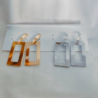 Mira : Korean Earring for Women