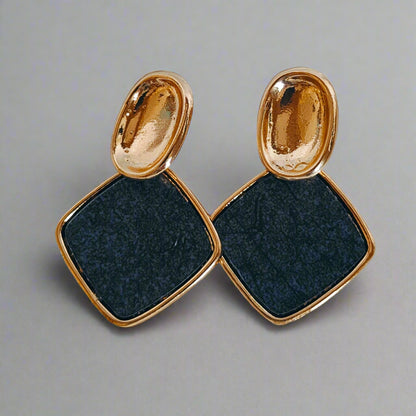 Jiya : Korean Earring for Women