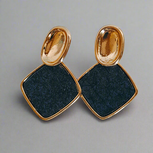 Jiya : Korean Earring for Women