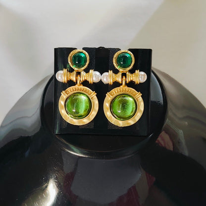 Nivara - Korean Earring for Women