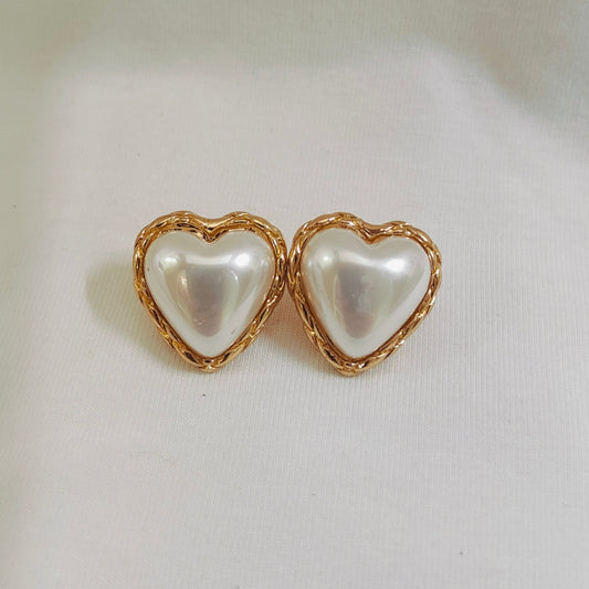 Zorya - Korean Studs for Women