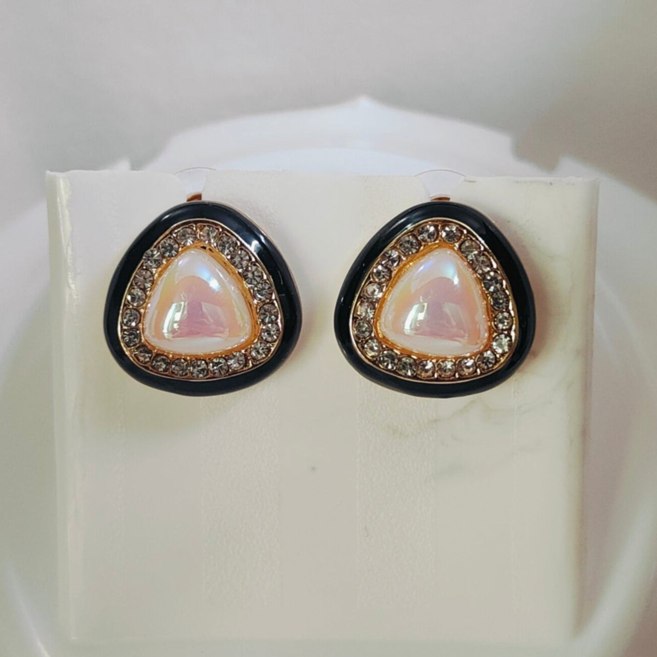 Lumeza - Earrings for Women